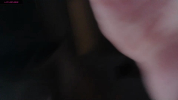 Dominantalex182  03-09-2021 video slaved